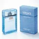 VERSACE 凡賽斯 雲淡風輕 淡香水 100ML