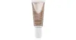 Korres Thyme and honey moisturizing toning cream SPF 20 40 ml