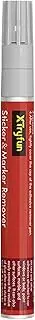 Glue Removal Tool - Quickly Removes Stickers, Fast | Effectively Remove Stickers Labels Chewing Gum Colouring Pencils, Tags Decals Sticky Back