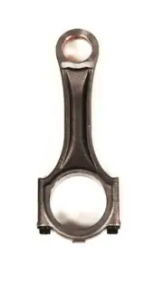 Conrod for Fiat Ulysse 2.2 D Multijet - DW12