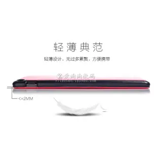 有喚醒 Zenpad10 Z300C/Z300CL/Z300M/Z300CNL/Z301ML/Z301MFL/Z301M