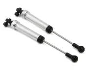 Axial AXP8 Gilamon Front Shock Set (Pre-Assembled) [AXI-2210]