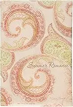 Willowbrook Original Scented Sachets, Pack of 3 (Summer Romance)