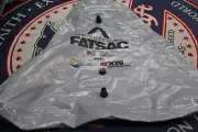 AXIS WAKE BALLAST PLUG N PLAY BOW FAT SAC 2014-2019 A20 2014-2017 T22 15-18 T23