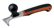 Bahco 665 - Paint Scraper - 65mm Blade Heavy Duty