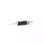 Weller RTP 010 S MS (T0050102599) RT Pico Tip, Chisel, 1.0mm x 0.3mm