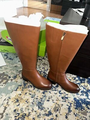 Sam Edelman Mable Tall Boots