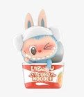 Pop Mart Labubu: The Monsters - Wacky Mart - Cup Noodles Figure Authentic