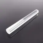 Non-stick Ceramics Pastry Baking Tool Dough Roller Rolling Pin Ceramics Tools
