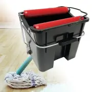 14L Mop Bucket Accessories Household Cleaning Bucket