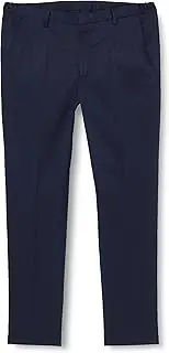 [Pierre Cardin] Men's