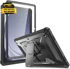 Shockproof Case for Samsung Galaxy Tab A9 Plus/A9+ 5G 11 Inch 2023 Model