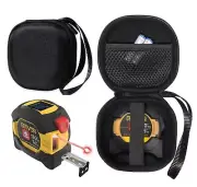 Getgear Laser Distance Measure Case for LEXIVON 2 in 1 Digital Laser Tape Mea...
