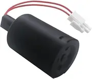 [Auto Repair Parts] 8M6000359 Float Fuel Switch for Mercury Mercruiser 8M0007943 880596504 Boats Part 880596522 880596524 [Easy to Replace]