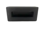 10 oz Graphite Kit Kat Gold Ingot Mold for Gold & Silver Casting