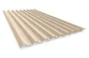 WA NEW Stratco Smartspan® Roofing & Wall Cladding Merino