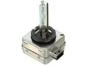61YK27J Low Beam Headlight Bulb Fits 2003-2006, 2008-2014 Porsche Cayenne (for: Porsche)