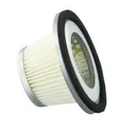 For Robin EY22 EY20 Engine Air Filter Easy Installation Excellent Performance