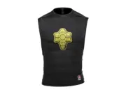 G-Form Sternum Shirt