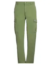 [SCOTCH & SODA] SCOTCH & SODA Pants - Item 30451118