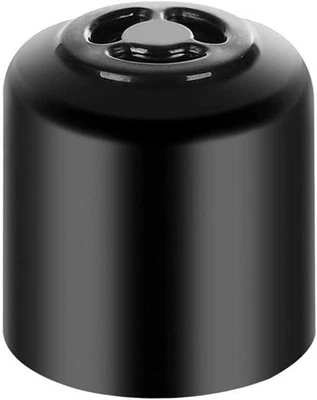 Original Steam Release Valve for Instant Pot Duo Nova
