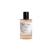 Ecoya Mandarin Gin Room Spray 100ml