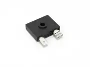 New Rectifier For Suzuki FS 50 T Snip 1980 (50 CC)