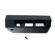 Hard Drive Caddy Cover with Screws Replacement for Thinkpad T430 T430i Laptops