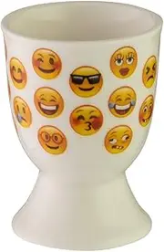 Avanti Emoji Egg Cup