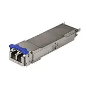 Startech 10320-ST QSFP+ - Extreme Networks 10320 Compt.