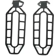 Turn Signal Indicator Motorcycle Accessories Parts Turn Signal Light Protection Shield Guard Cover For ADV150/160 2017-2023 For CB500X 2019-2021