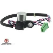 AFI Transmission Speed Sensor - TSS1087