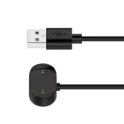 1X Replacement Charging Cable Accessories for Amazfit GTS4 Mini