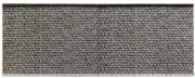 Noch 34855 N Scale Stone Retaining Wall - Measurements 39.6 x 7.4 cm