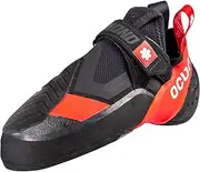 [Ocun] Unisex Diamond S Rock Climbing Shoes for Sport Climbing & Bouldering for Men & Women