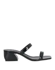 [SI ROSSI BY SERGIO ROSSI] SI ROSSI by SERGIO ROSSI Sandals - Item 17987452