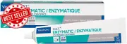 CET Enzymatic Toothpaste Pet Dental Care Poultry Flavor Removes Plaque Tartar