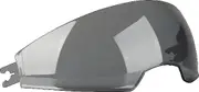 SMK Gullwing, sun shield