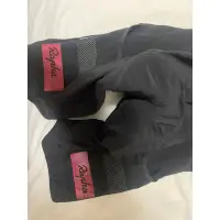 在飛比找蝦皮購物優惠-Rapha Men Cargo Bib Shorts S s