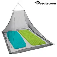 在飛比找樂天市場購物網優惠-Sea to Summit Mosquito Net Dou