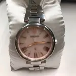 二手女用錶 SEIKO