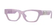 Versace VK3008U Kids 5506 Kids Eyeglasses