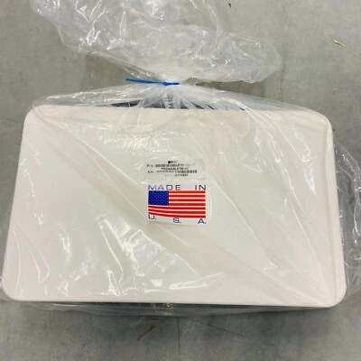 NEW! Parsec Akita 4x4 MIMO Omni-Directional 5G LTE Wall/Pole Mountable Antenna