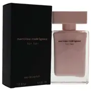 Narciso Rodriguez by Narciso Rodriguez for Women - 1.6 oz EDP Spray 1.6 oz