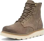 [Sorel] Men's Slabtown 62 Six Waterproof Boot