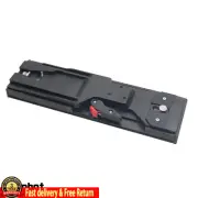 VCT-U14 Video Quick Release Tripod Plate Adapter for Sony XDCAM DVCAM HDCAM