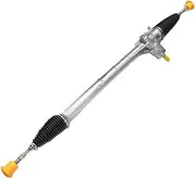 RHD Steering Gear Box Power Steering Rack Compatible For TOYOTA AURIS PETROL 2009 2010 45500-02110 4550002110
