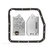Ryco Transmission Filter Kit - RTK6