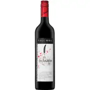 [Yalumba] Yalumba The Scribbler Cabernet Shiraz 750mL