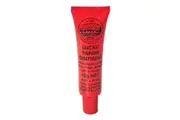 Lucas Papaw Ointment 15g